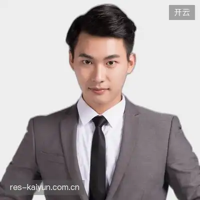 戴鹏鹏