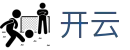 开云(中国)官方网站 - 网页版登录入口