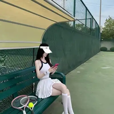 苏磊云
