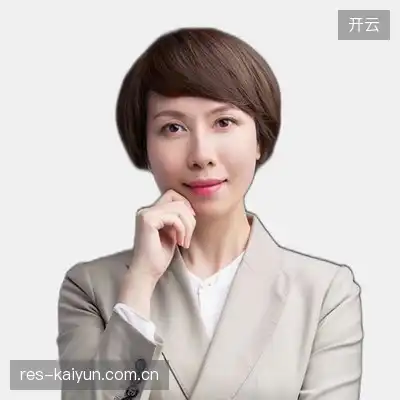 万文